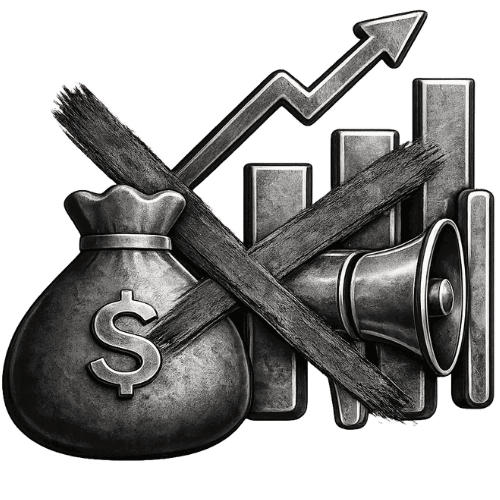 en-los-negocios-primero-vende.png sistema de ventas
