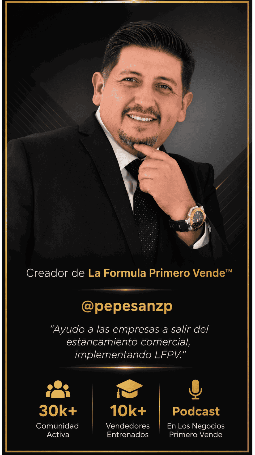 formato-testimonios.png Pepe Sanz