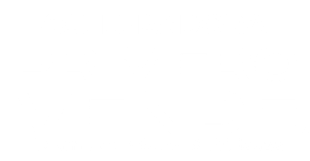 Pepe Sanz & Fridasaa