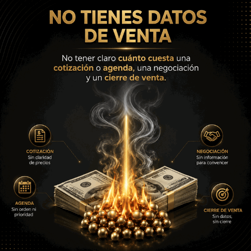imagenes-sitioweb-500x500px-svg-6-.png Pepe Sanz