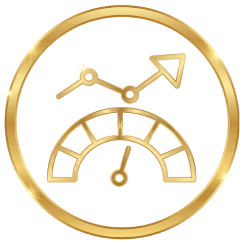 imagenes-sitioweb-500x500px-svg-15-.png Medir ventas