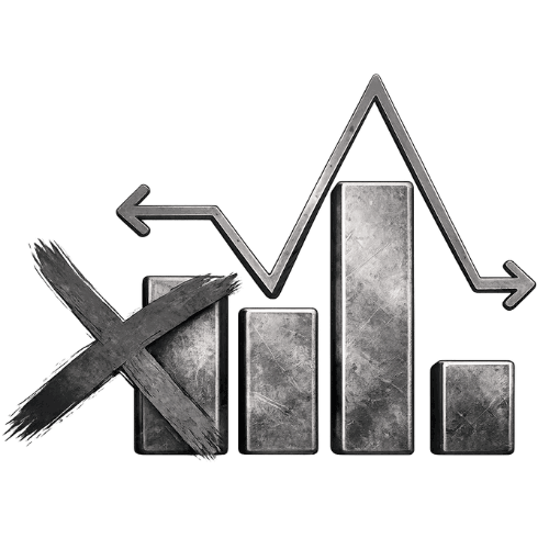 sistema operativo de ventas