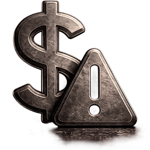 imagenes-sitioweb-500x500px-svg-2-.png sistema de ventas