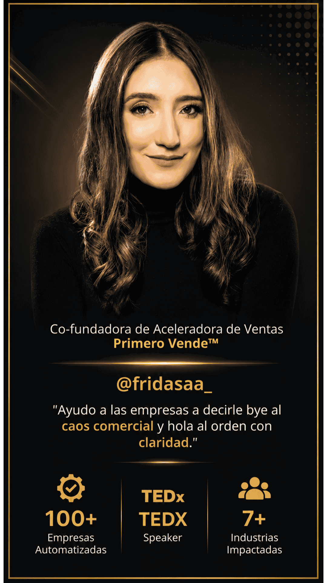 formato-testimonios.png Fridasaa